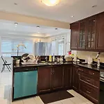 Beautiful Room At Yonge And Sheppard And North York Centre